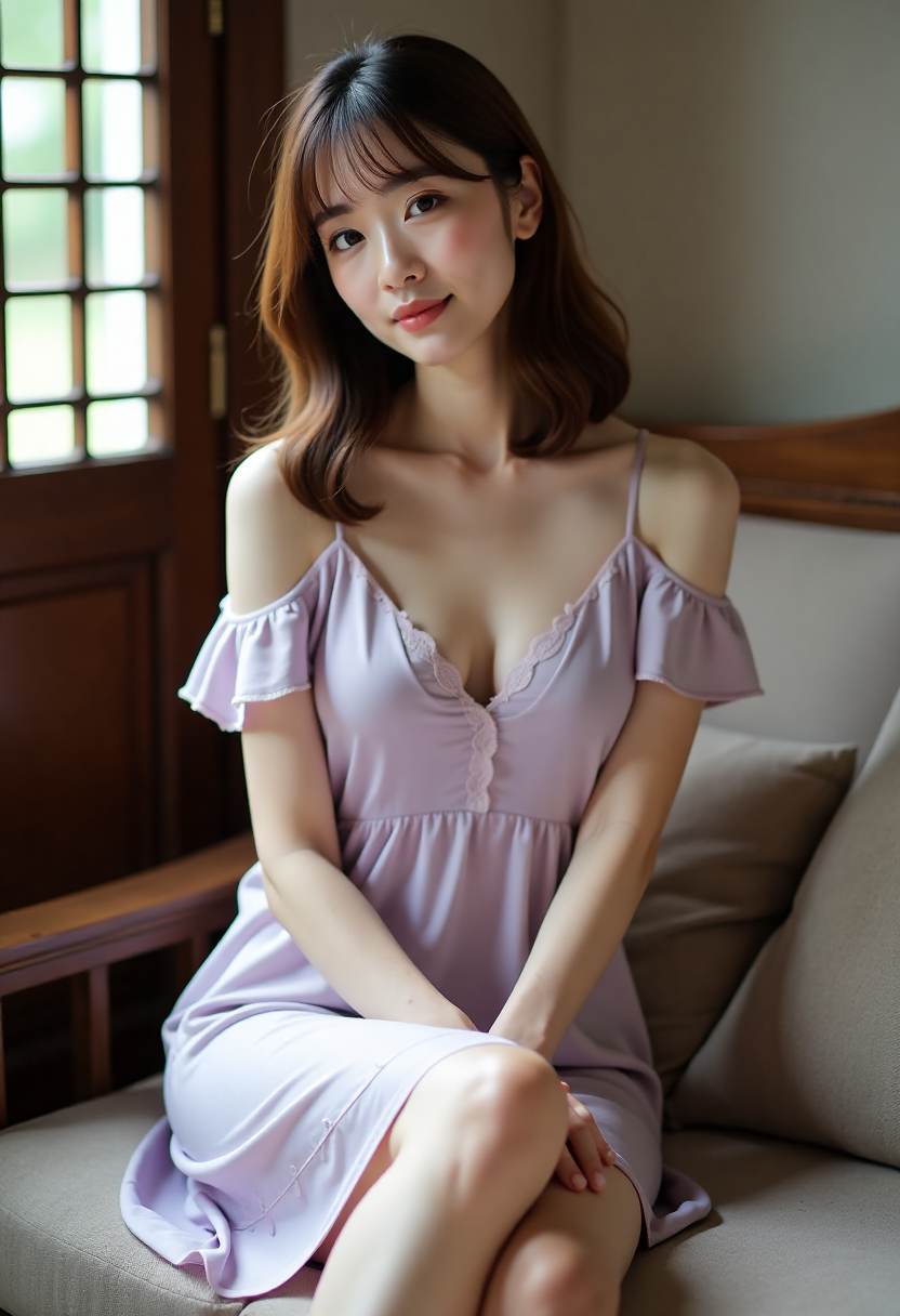 《沉默的蓝图》海报