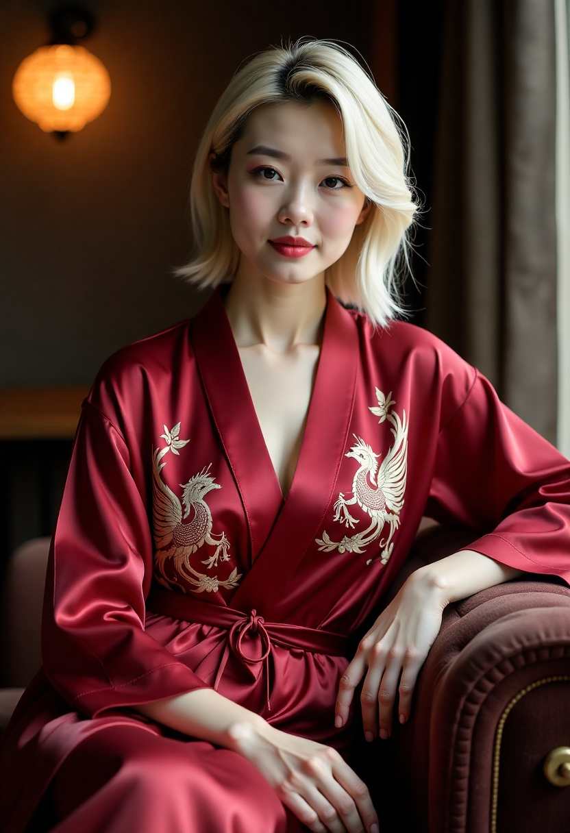 《未命名春天》定档新闻配图
