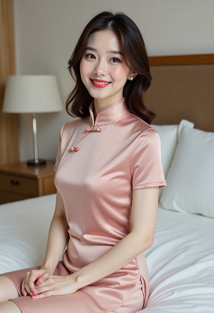 《机场咖啡》剧照